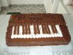 DSC00733.JPG - 